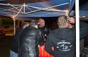 MCE Sommertreffen 2013 - 523